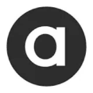 ASOS