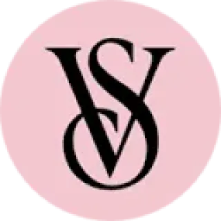 Victoria's Secret