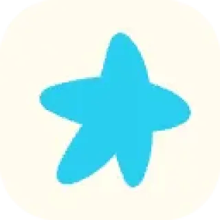 Carter's