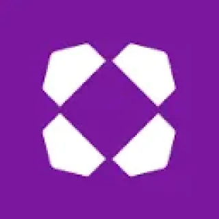 Wayfair