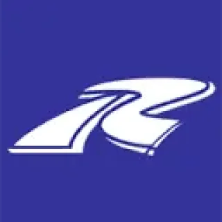 RockAuto