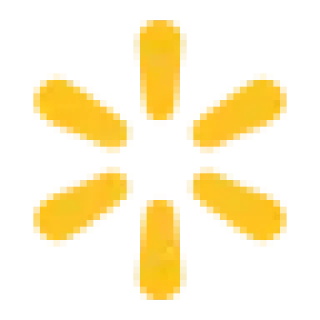 Walmart