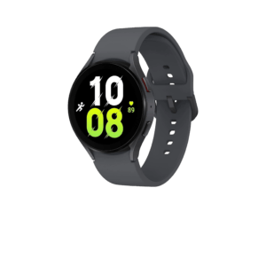 Galaxy Watch 5